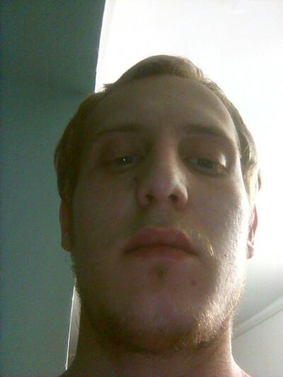  ,   Antoxa, 30 ,   ,   , c 