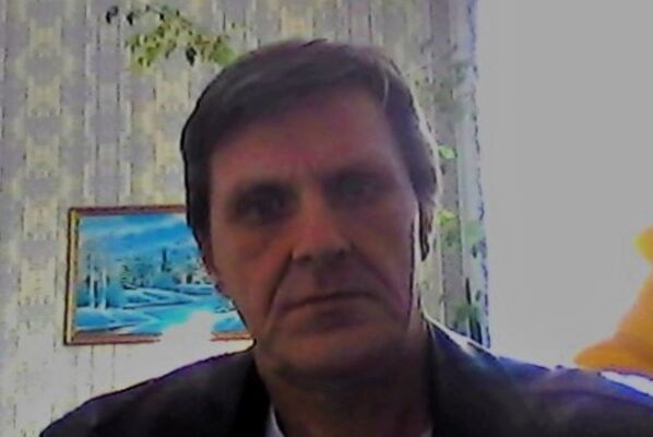  ,   , 56 ,   ,   , c 