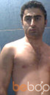  ,   VAZGEN, 37 ,   