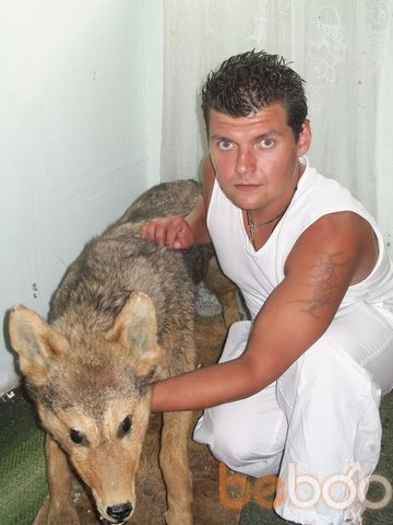  ,   Viktor, 35 ,     , c 
