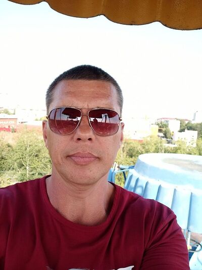  ,   , 49 ,   ,   