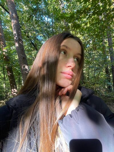  ,   , 22 ,   , c 