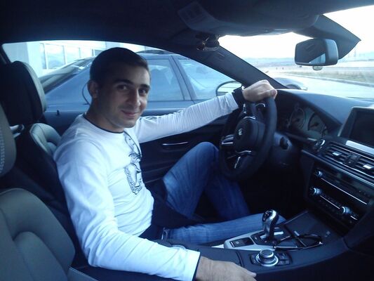  ,   Boris, 35 ,     , c , 