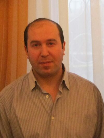  ,   Arshak, 43 ,  