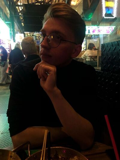  ,   Ivan, 25 ,     , c , 