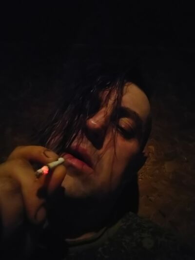  -,   Aleksandr, 40 ,   ,   