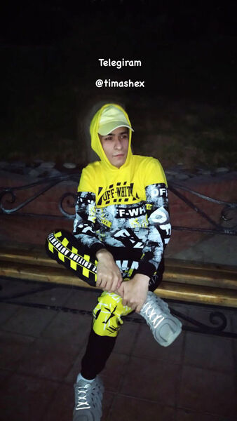  ,   Timur, 22 ,   ,   