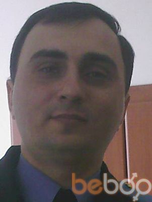  ,   SEM, 53 ,   