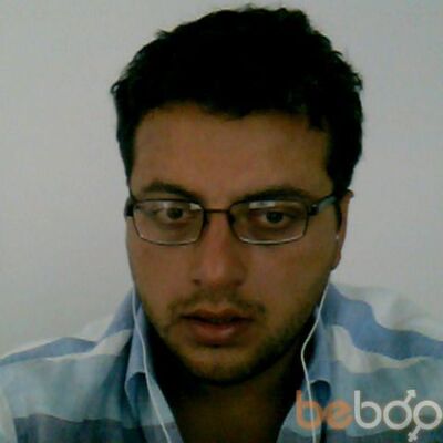  ,   Otarson, 41 ,   ,   , c 