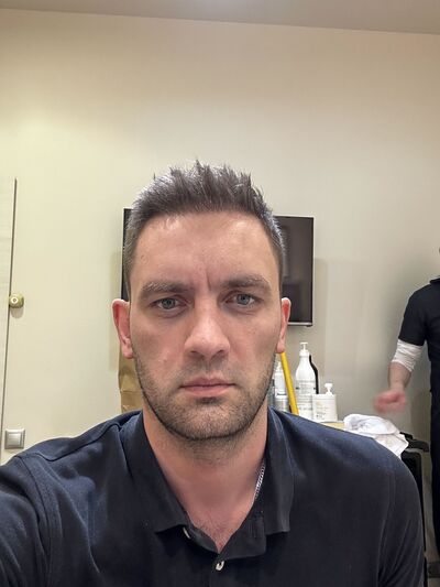  ,   , 38 ,   ,   