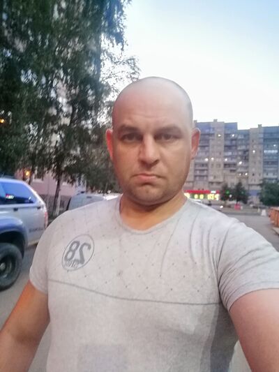  -,   , 40 ,   ,   