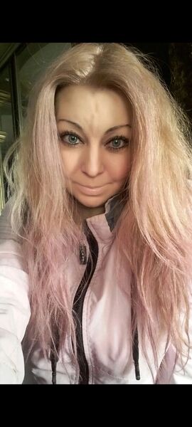  ,   , 48 ,   ,   