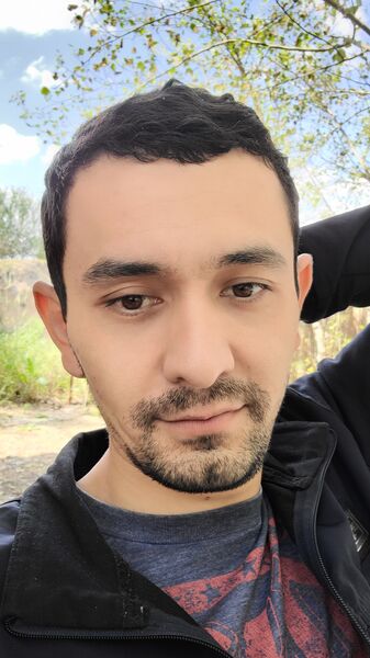  ,   Zarrux, 33 ,   ,   