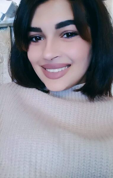  -,   , 27 ,   ,   