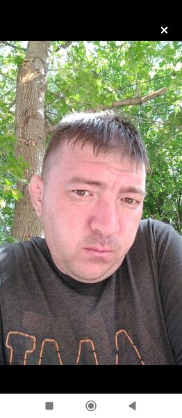  ,   Timur, 38 ,     , c 