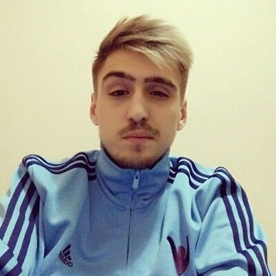  ,   Slava, 28 ,   ,   , c 