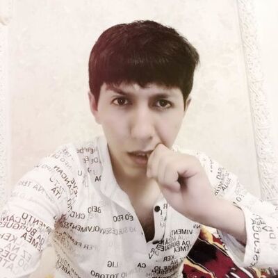  ,   Xasan, 35 ,   
