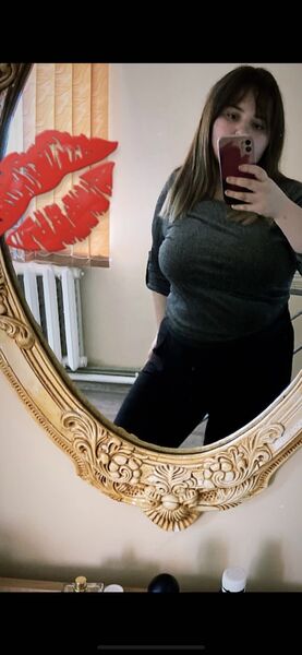  ,   , 22 ,  