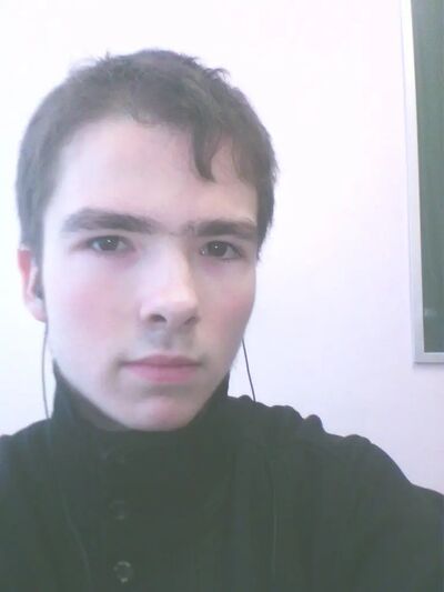  -,   Mikhail, 27 ,     , c 