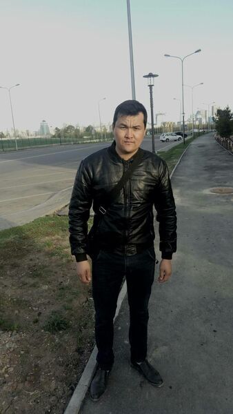  ,   Murat, 35 ,   