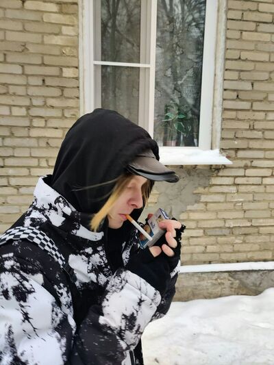  ,   JlupuKa, 21 ,   ,   