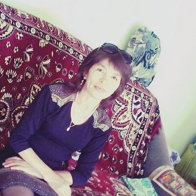  ,   , 55 ,   ,   , c 