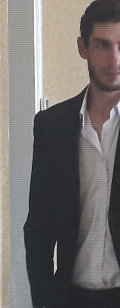  ,   , 30 ,   ,   , c 