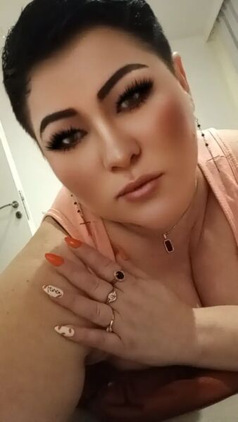  Miedzyzdroje,   , 38 ,   ,   , c 
