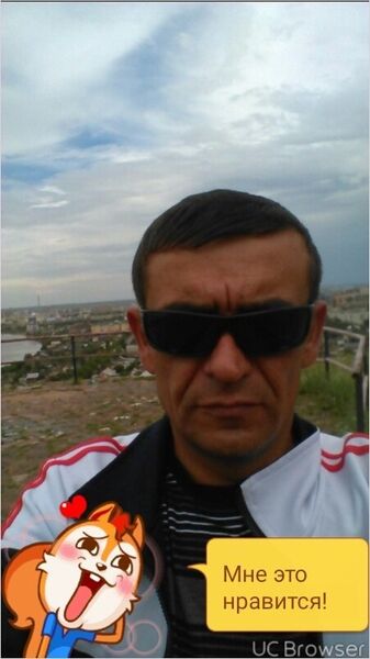  ,   Vitalii, 47 ,  