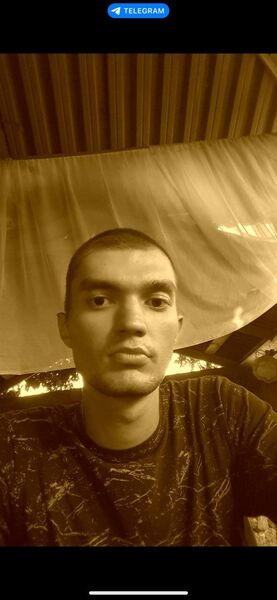  ,   , 24 ,   ,   , c , 
