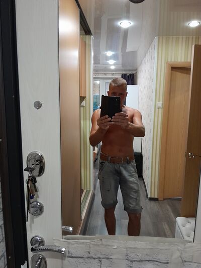  -,   , 50 ,   c 
