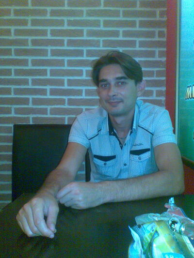   ,   , 49 ,   c 