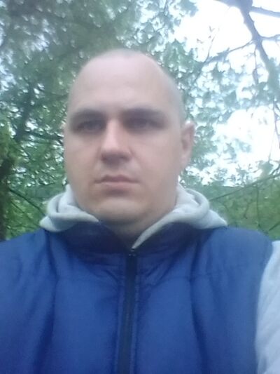  ,   , 39 ,     , c , 