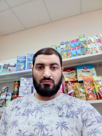  ,   , 34 ,   ,   