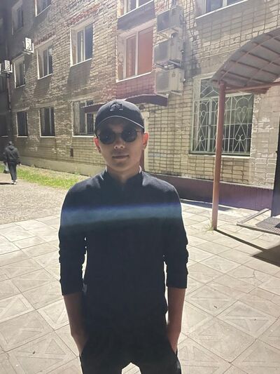  ,   , 20 ,   ,   , 