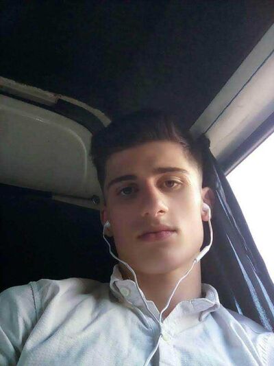 ,   Irakli, 23 ,   ,   , c , 
