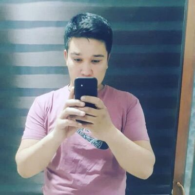  ,   Makhsud, 30 ,   ,   , c 