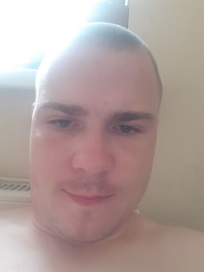  ,   Leonidas, 34 ,   ,   , c 