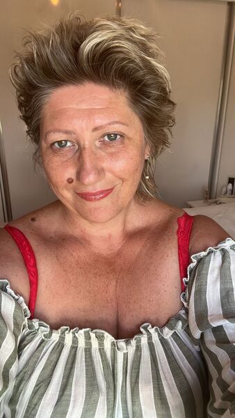  ,   Natali, 51 ,   ,   