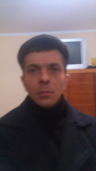  ,   Vitalik, 40 ,   ,   , c 