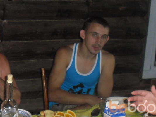 ���������� �����, ���� ������� �������, 38 ���, ������������ ��� ������, ����� � ���������, c�������� ���������