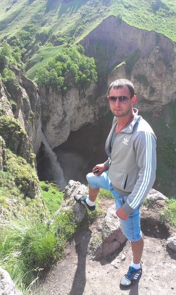  ,   Mavr, 37 ,   ,   