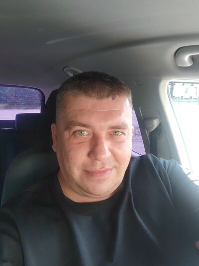  --,   , 46 ,   ,   , c 