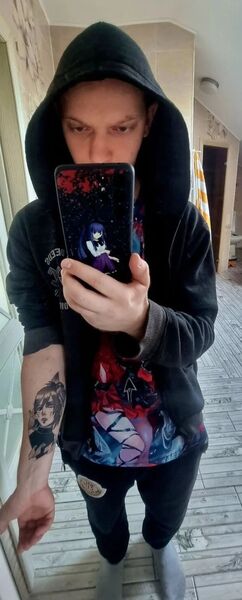  ,   Dima, 28 ,   ,   , c 