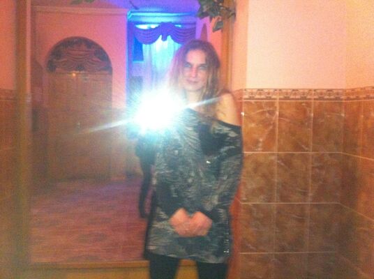  ,   , 48 ,  