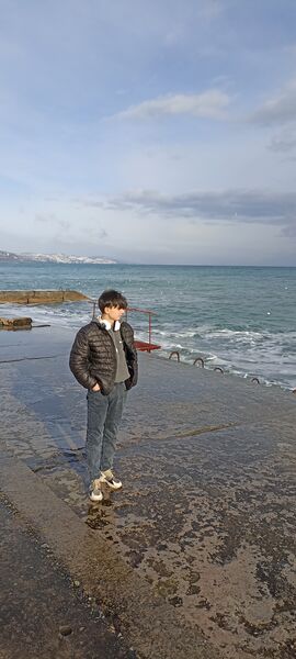  ,   , 27 ,   ,   , c 