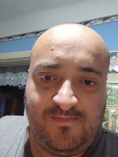  ,   Iacob, 42 ,   ,   , c 