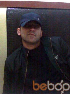 ���������� ����, ���� ������� Afer, 38 ���, ������������ ��� ������