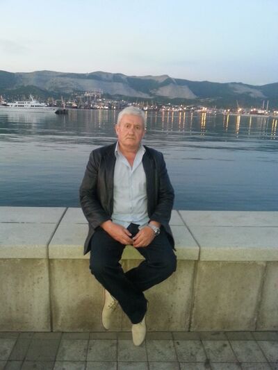  ,   , 57 ,   ,   