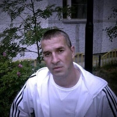  ,   , 52 ,     , c 